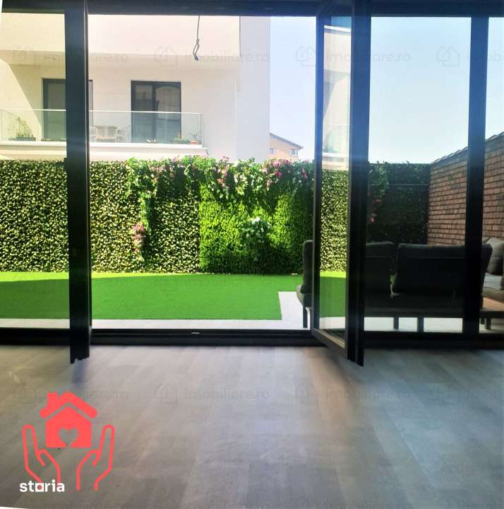 SISESTI-Bloc - Imagine principală: 4/12