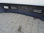 Zderzak przód przedni Lexus LX 470 LX470 98-02 - 4