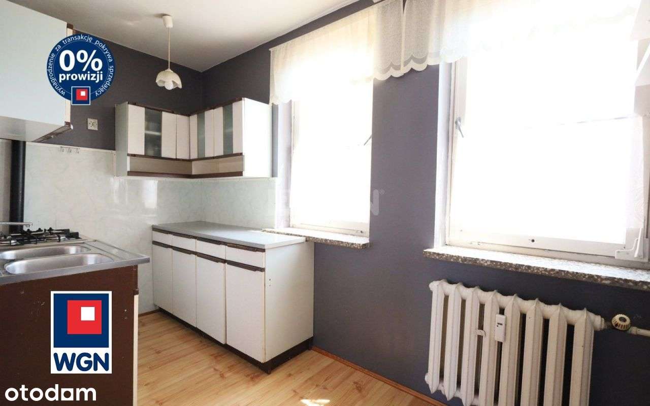 Mieszkanie w sercu Wrocławia-7