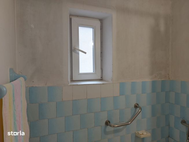Apartament 2 camere decomandat – Tatarasi – Piata Chirila-7