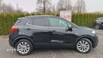 Opel Mokka - 5