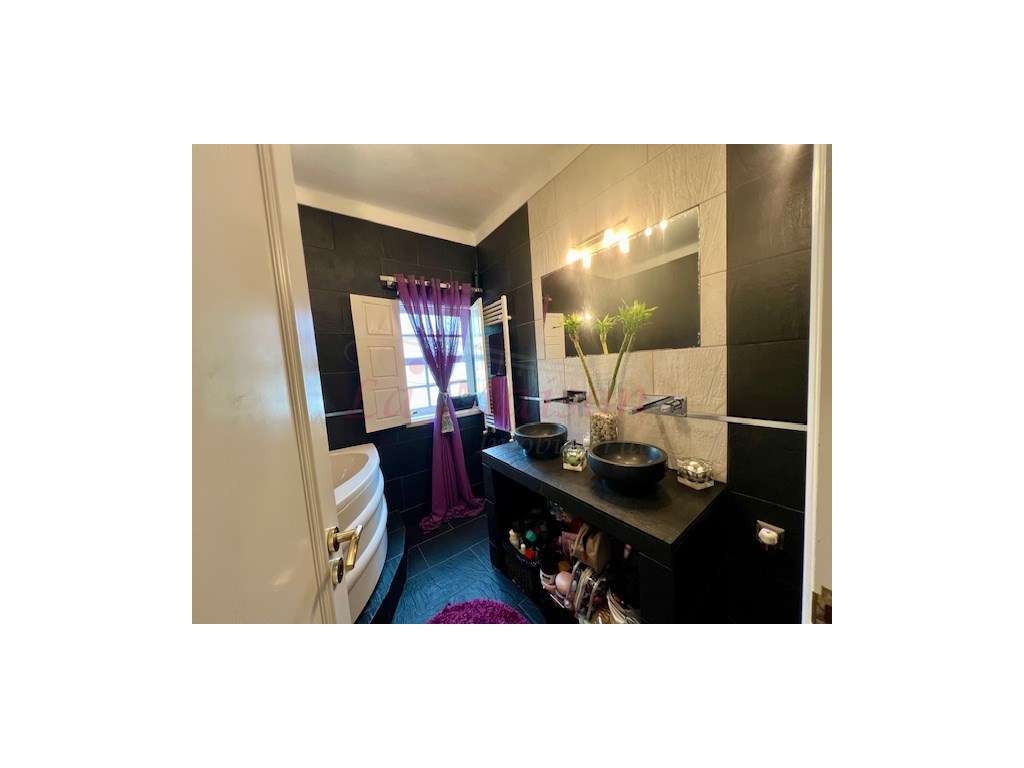 Palacete V5 Duplex-50