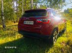 Jeep Compass - 21