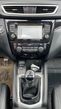 Nissan Qashqai 1.5 DCI Start/Stop Tekna - 18