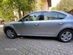 Skoda Octavia 1.5 TSI ACT Ambition DSG - 3