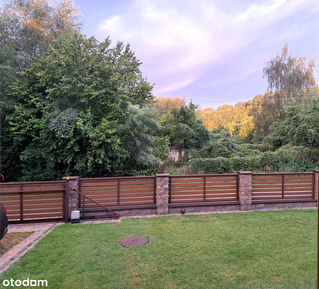 Śliwice dom z tarasem pod miastem Natura_2000-16