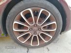 Conjunto Jantes Especiais Opel Adam (M13) - 4