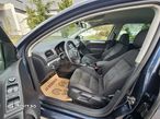 Volkswagen Golf 1.4 TSI DSG Highline - 8