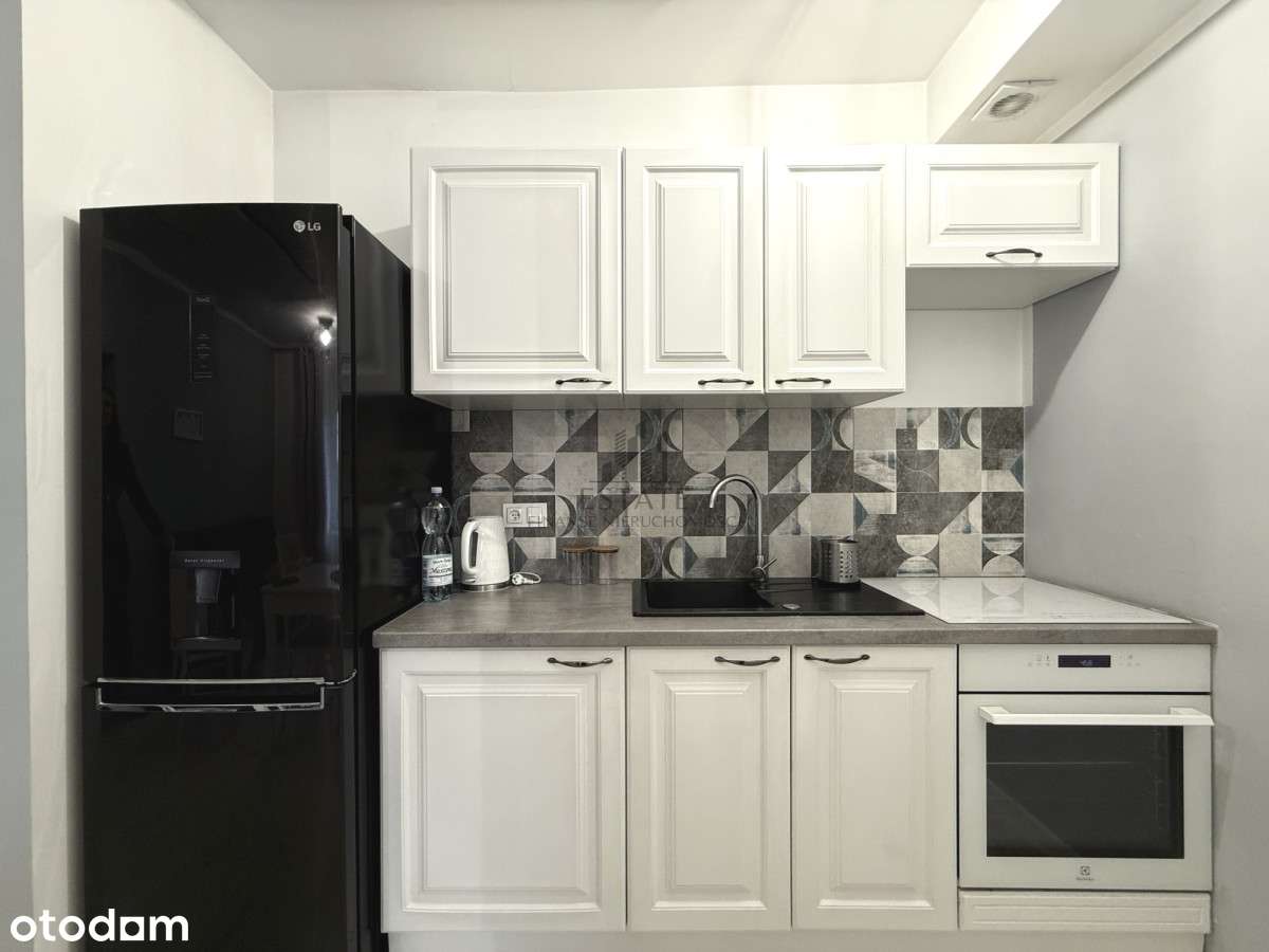 2 pokoje, 29m, po remoncie, okazja-3