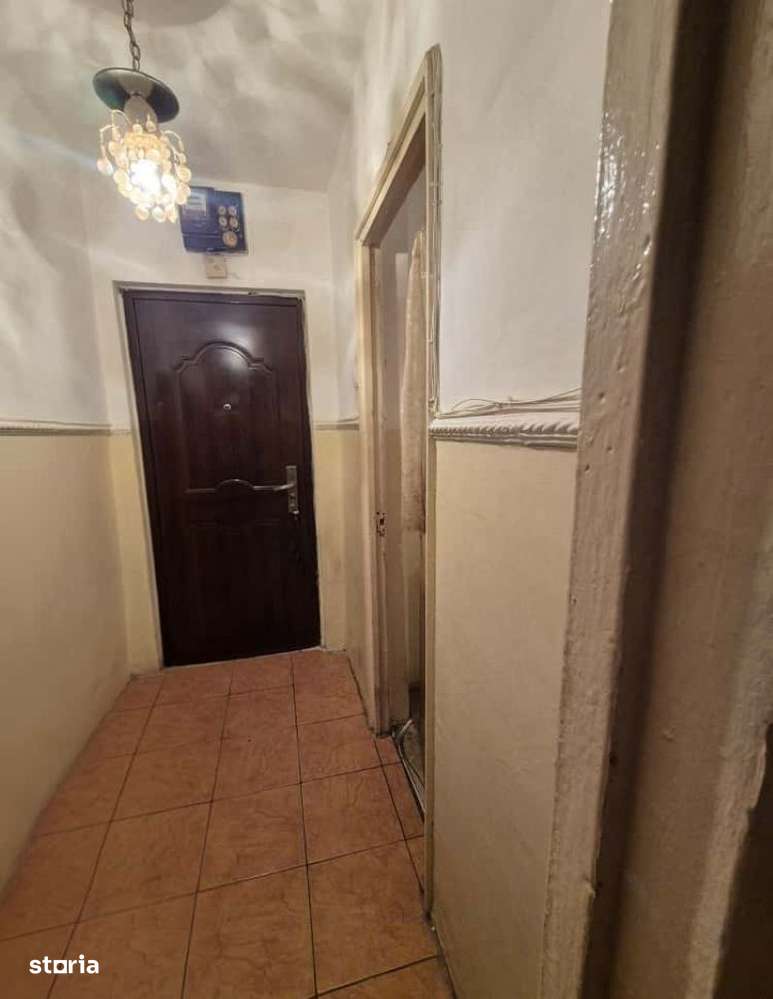 Ofertă!!! Apartament 2 camere | Zona Noua – Vișinului - Imagine principală: 2/6
