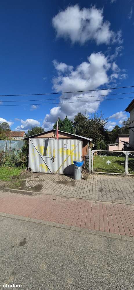 Przytulne mieszkanie na WARMII - we wsi Bażyny, gm. Orneta.-12