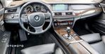 BMW Seria 7 730d - 18