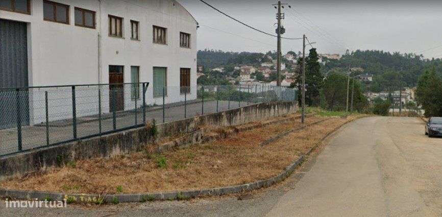 Terreno com 17500 m2 na Palheira, Coimbra - Grande imagem: 3/7