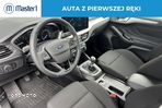 Ford Focus 1.0 EcoBoost mHEV Titanium - 6