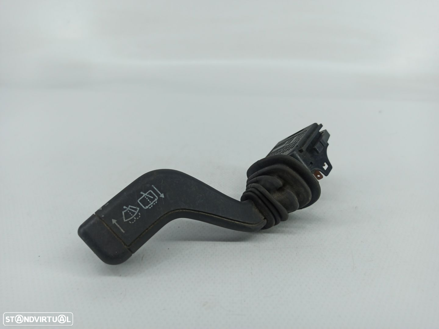 Manete/ Interruptor Limpa Vidros Opel Astra G Hatchback (T98) - 5