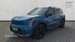 Kia EV9 99.8kWh GT-Line AWD - 1