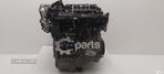 Motor OPEL ASTRA J GTC 1.6 CDTI (08) | 07.13 -  Usado REF. B16DTL - 2