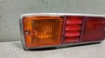 Lampa Lewy Tył Bosch Opel Kadett B Coupe - 3