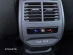 Cupra Leon 1.5 eTSI DSG - 33