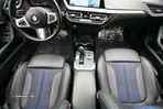 BMW 118 i Aut. M Sport - 21