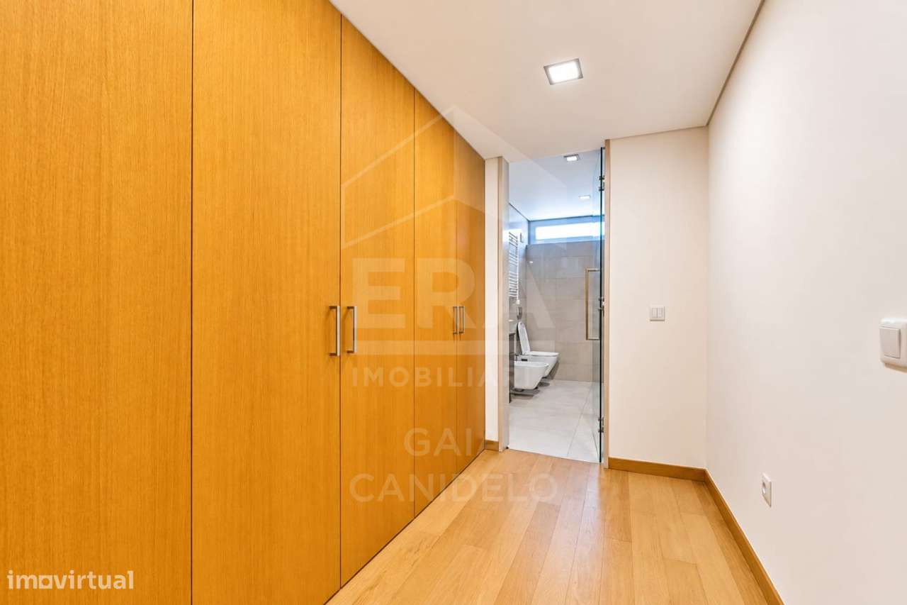 Moradia T3+1 com conforto, espaço e qualidade-20