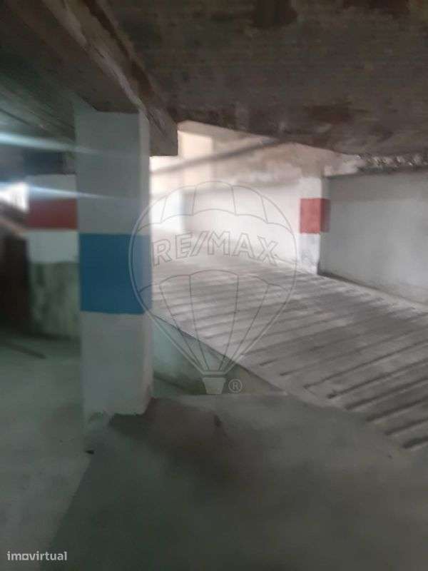 Loja  para venda - Grande imagem: 5/15