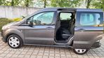 Ford Tourneo Courier 1.0 EcoBoost Ambiente - 32