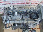 Injectoare Alfa romeo Stelvio 2.2 Giulia 2.2 euro 6 injector - 1