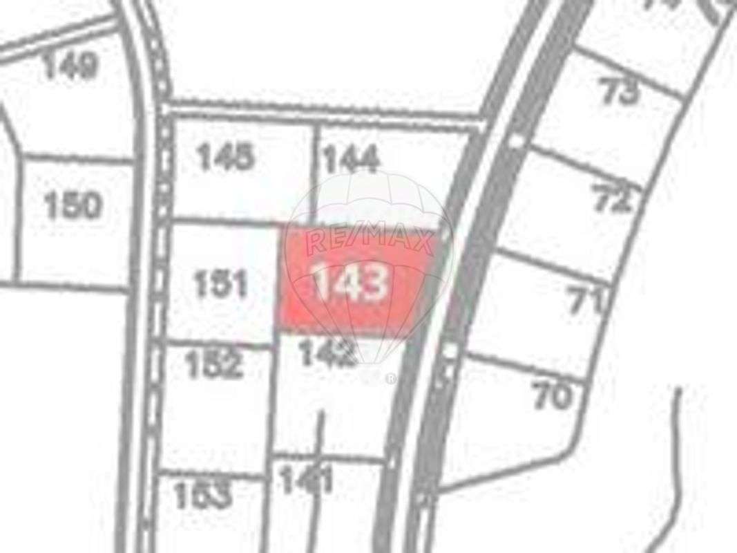 Terreno  para venda-4