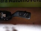 SEAT TOLEDO IV MANETES PISCAS LUZES LIMPA VIDROS - M052 - 3