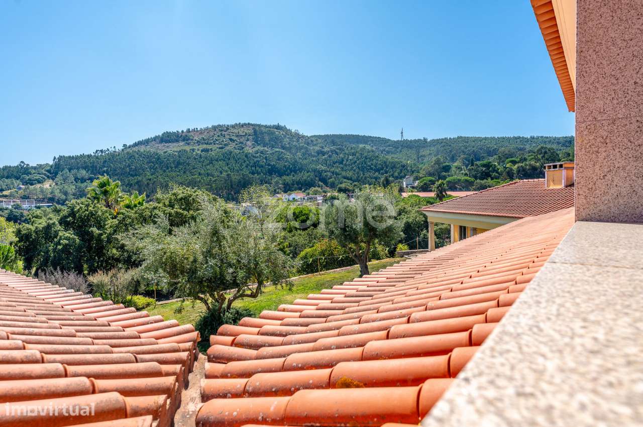 Quinta Monte da Varzea-47
