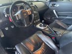 Nissan 350 Z 35th Special Edition - 4