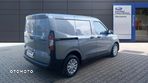 Ford Transit Courier - 5