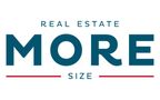 Real Estate agency: MOREsize
