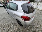 Peugeot 208 1.2 PureTech Style - 5