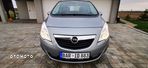 Opel Meriva 1.4 Edition 150 - 3