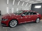 Volkswagen Arteon 2.0 TSI 4Motion Elegance DSG - 6