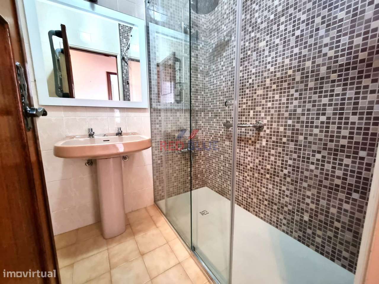 APARTAMENTO T3, VISTAS DE MAR, PÓVOA DE VARZIM-11