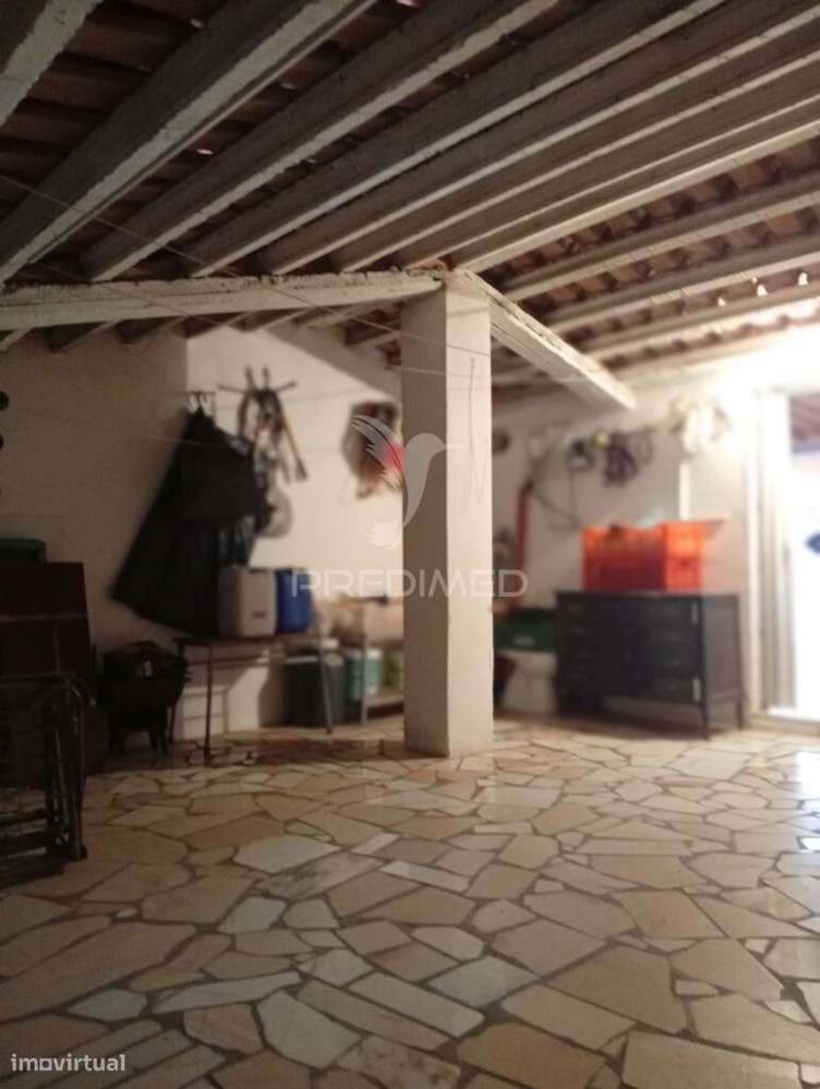 Espaço Multiusos-10