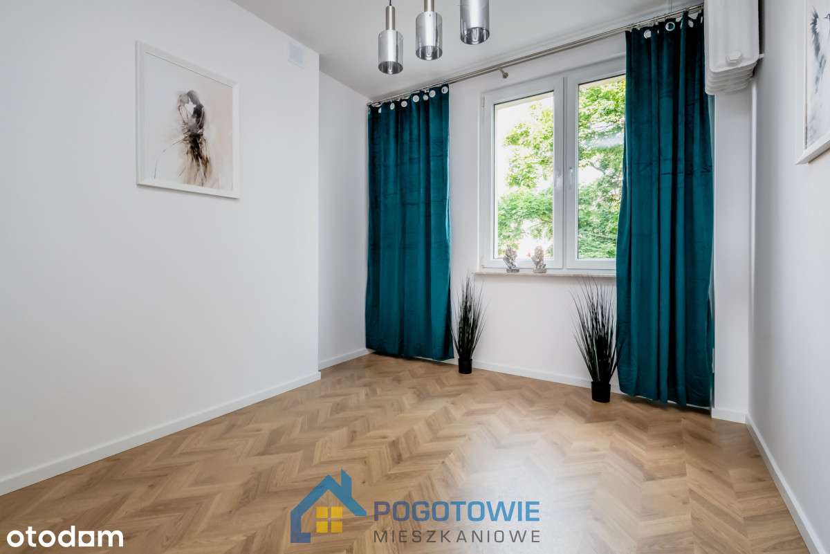 Hit Super M3 w Centrum przy ul Lipowej w Kamienicy-8