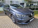 Renault Megane 1.3 TCe FAP Equilibre EDC - 2