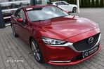 Mazda 6 2.5 SkyDream - 3