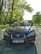 Jaguar XF 3.0 V6 Diesel Premium Luxury - 2