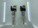 Injector BMW SERIA 7 F01  2008-2015  7585261 - 1