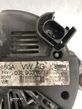 Alternator Volkswagen Passat B6 R-LINE Variant 2.0 TDI DSG Automat, 170cp - 2