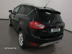 Ford Kuga 2.0 TDCi Titanium S MPS6 - 10