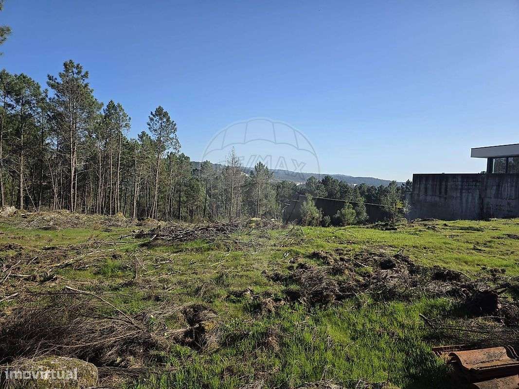 Terreno  para venda - Grande imagem: 4/10