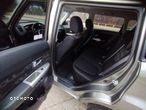 Kia Soul 1.6 CRDi L - 13