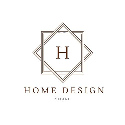 Deweloperzy: HOME DESIGN POLAND - Warszawa, mazowieckie