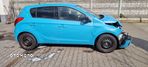 Hyundai i20 1.2 Intro Edition - 14